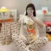 Women's pajamas