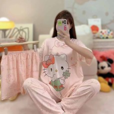 Women's pajamas