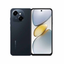 Tecno Spark Go 1