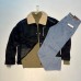 Men's clothing