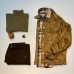Men's clothing