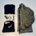 Men's clothing