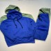 Men's Pajamas