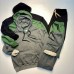 Men's Pajamas