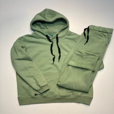 Men's Pajamas