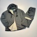 Men's Pajamas