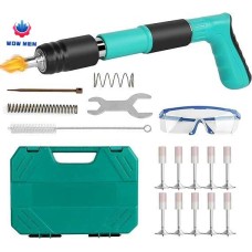 Nail gun