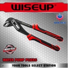 Pliers