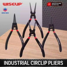 Pliers set