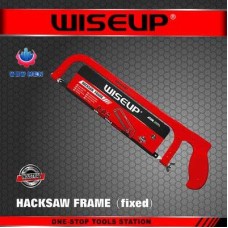 Iron saw