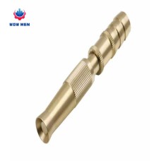 Water Sprinkler