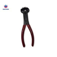 Tobar cutter