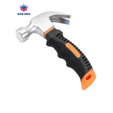 Hammer