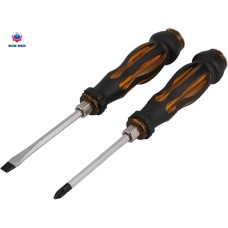 Screwdriver