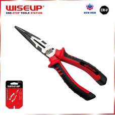 Pliers