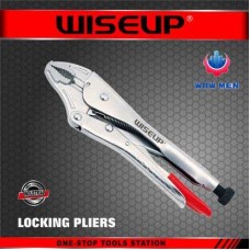 Pliers