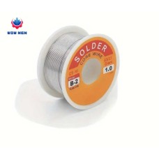 Soldering Iron