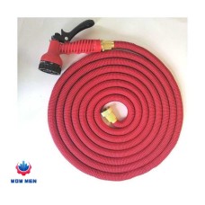 Water hose