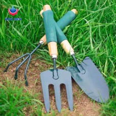 Tool Set
