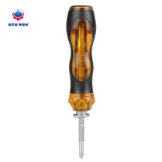 Screwdriver