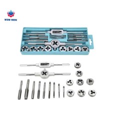 Tool Set