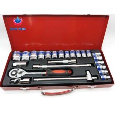 Tool Set