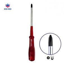 ﻿Screwdriver