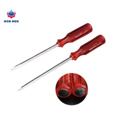 Screwdriver