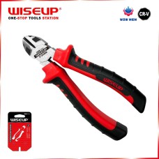 electrical cutter