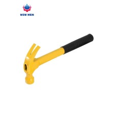 Hammer 