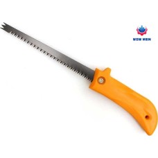 Saw
