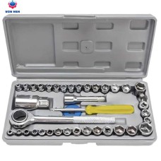 Tool Set