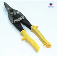 scissors