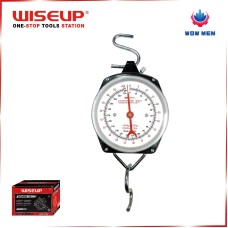 Hanging Scale