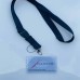 Badges