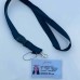 Badges