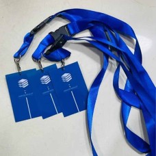 Badges