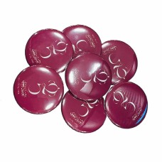 Pin