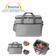 Insulated Lunch Bag