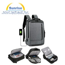  Laptop Bag