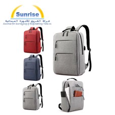  Laptop Bag