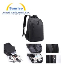 Leather Laptop Bag