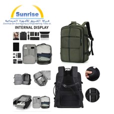 Laptop Bag / Travel Bag
