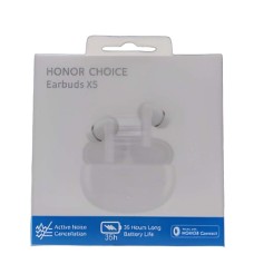 Earbuds X5