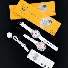 VIKOSHA Vogue 2 Smart Watch