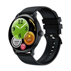 VIKOSHA Noble 3 Smart Watch