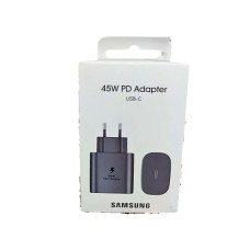 Samsung 45W Original Super Fast Charger