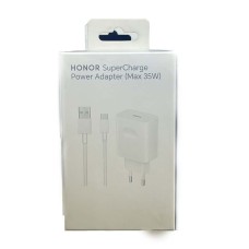 Original HONOR Charger