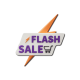 Flash Sale