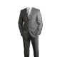 Men 